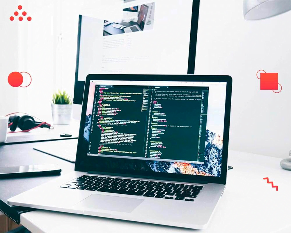 cách mua theme trên themeforest