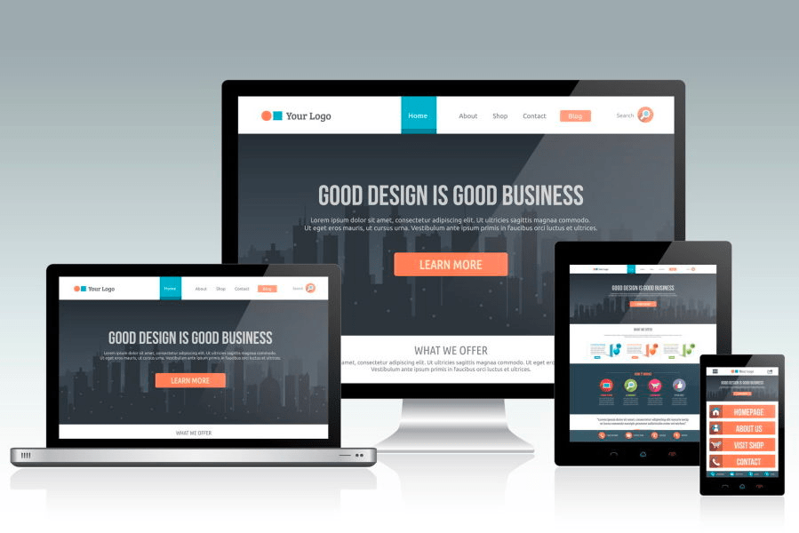 cách mua theme trên themeforest