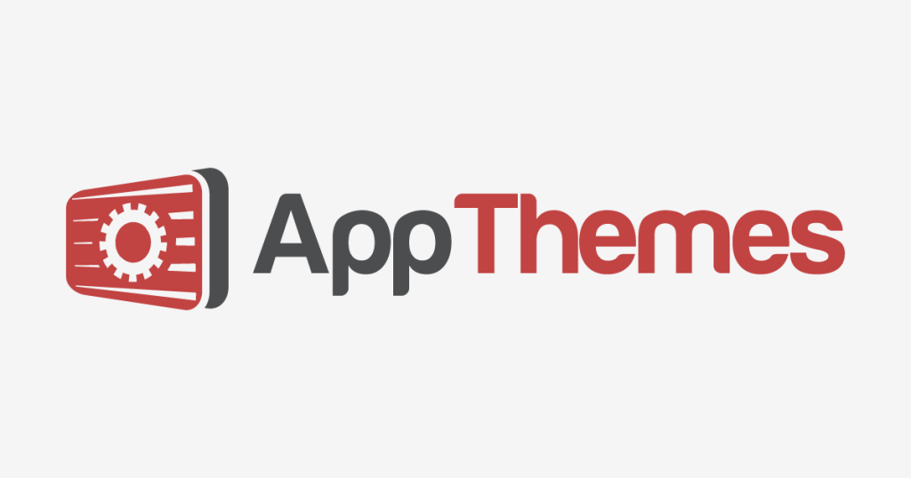 Mua theme WordPress ở đâu uy tín