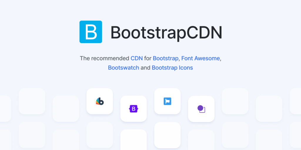 Hướng dẫn tạo theme WordPress bằng Bootstrap