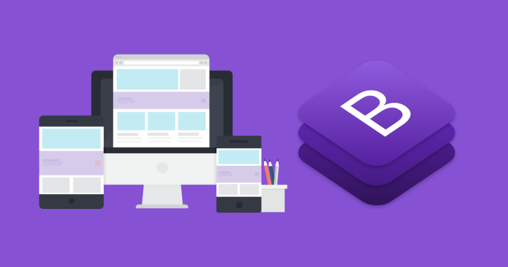 Tạo theme WordPress bằng Bootstrap chỉ với 8 bước cơ bản