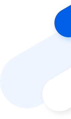 Thiết kế website chuyên nghiệp trọn gói, chuẩn SEO