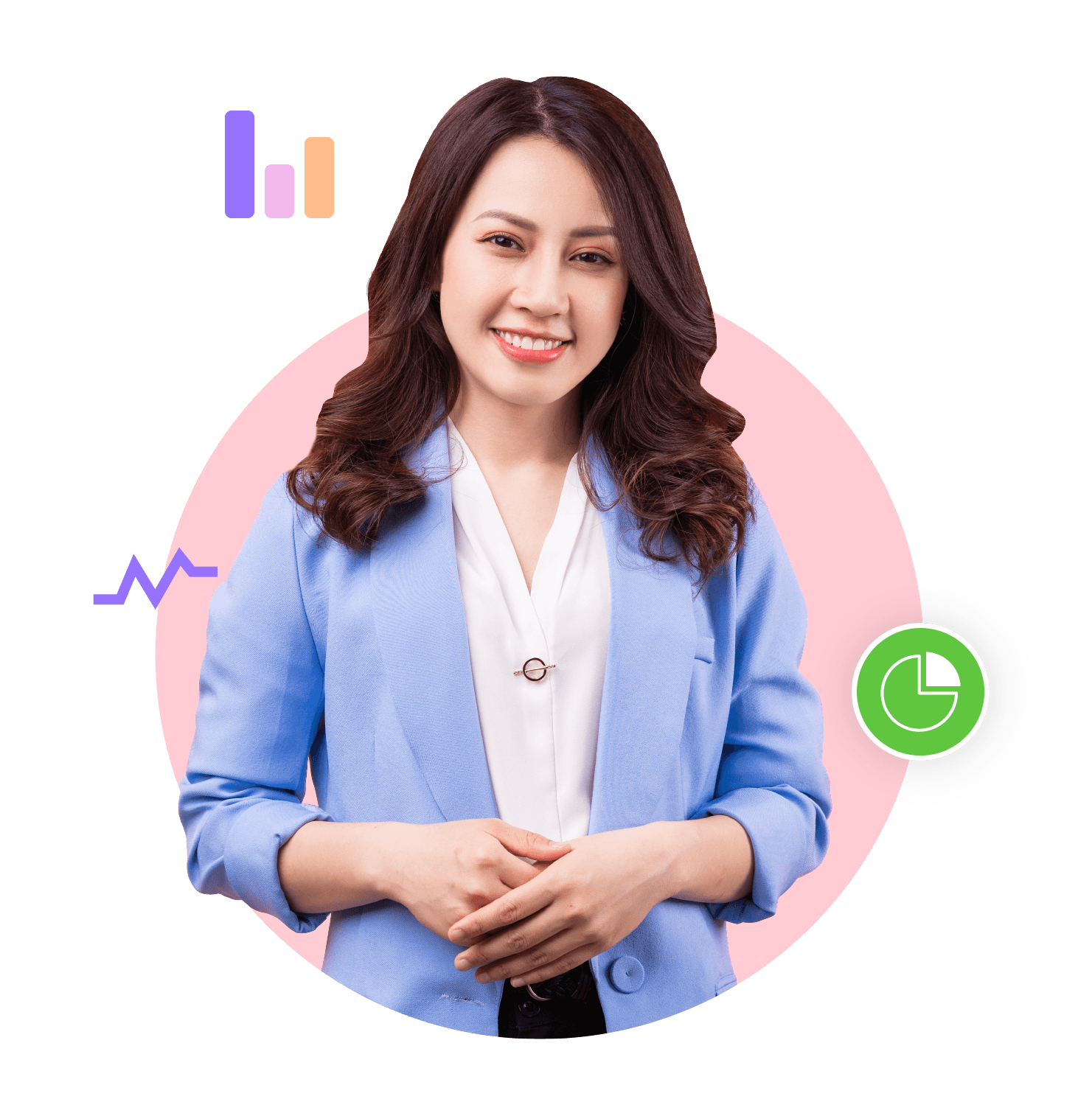 Thiết kế website chuyên nghiệp trọn gói, chuẩn SEO