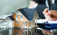 Bất động sản - Xây dựng