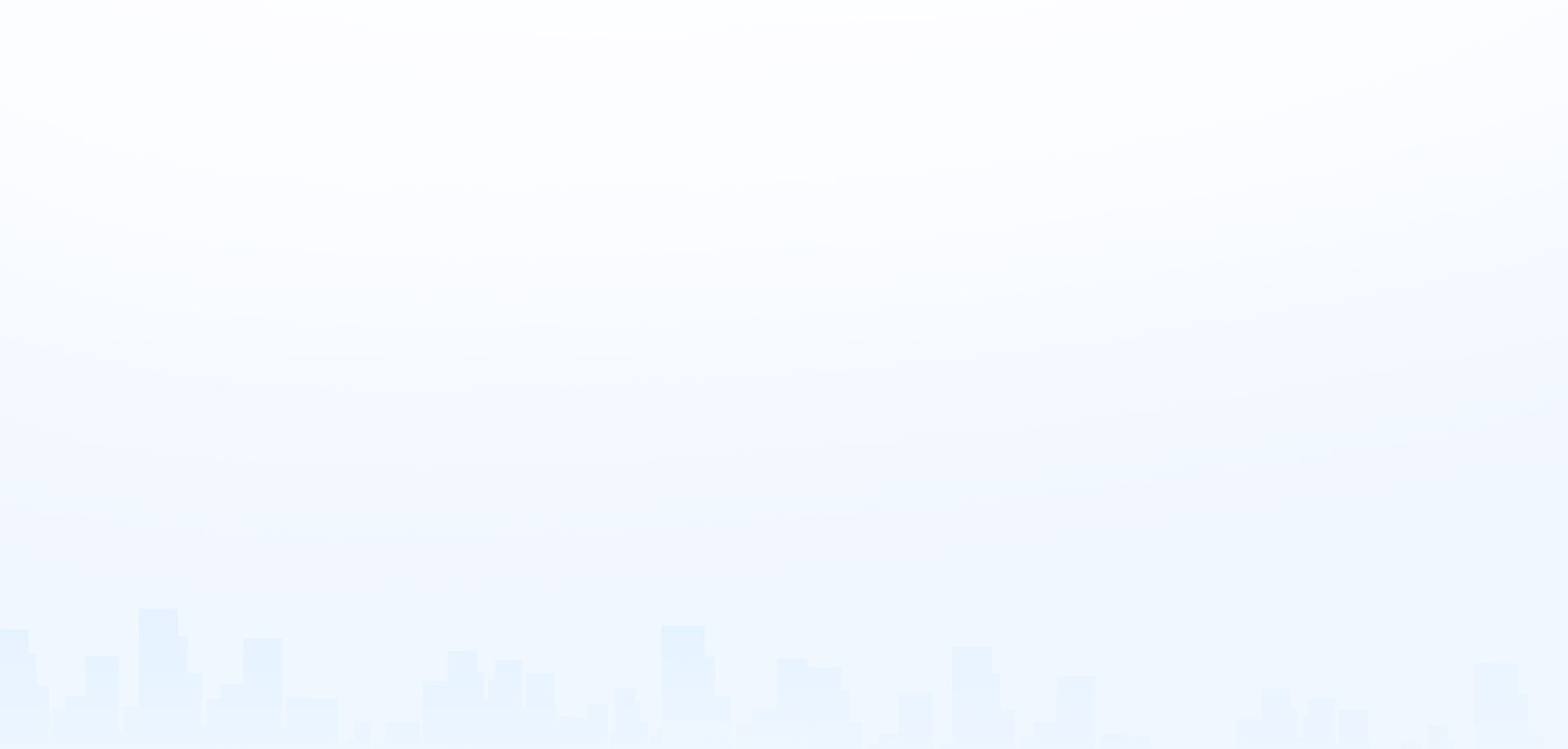 Thiết kế website chuyên nghiệp trọn gói, chuẩn SEO