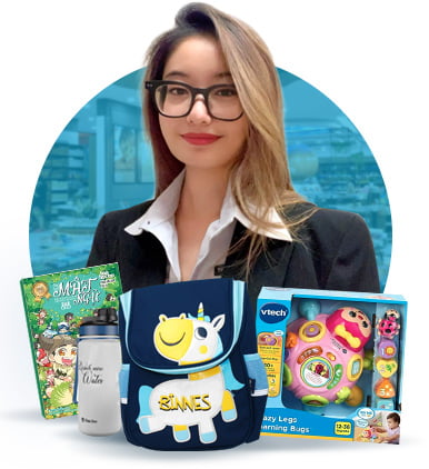 Thiết kế website chuyên nghiệp trọn gói, chuẩn SEO