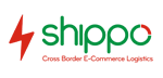 Thiết kế website chuyên nghiệp trọn gói, chuẩn SEO