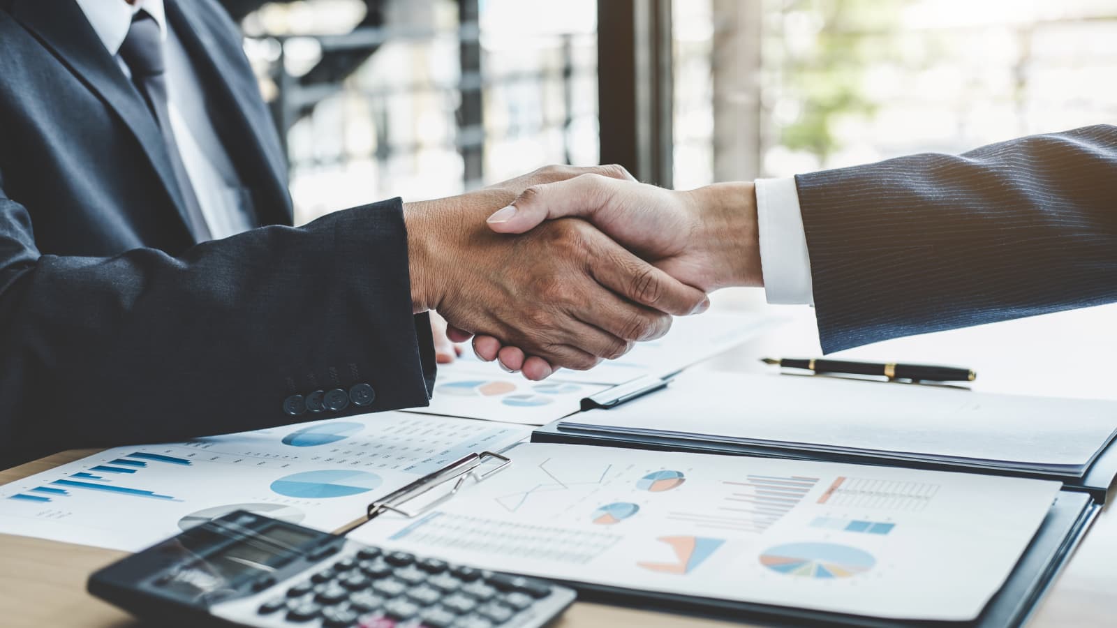 Thiết kế website chuyên nghiệp trọn gói, chuẩn SEO