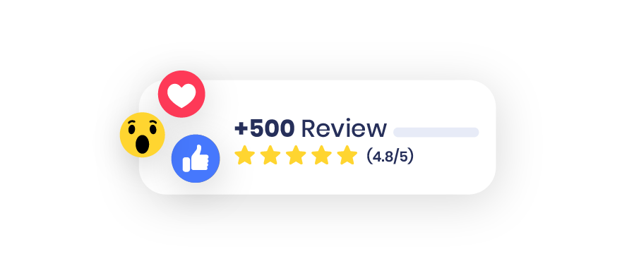 Thiết kế website chuyên nghiệp trọn gói, chuẩn SEO