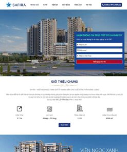 Theme wordpress bất động sản 26