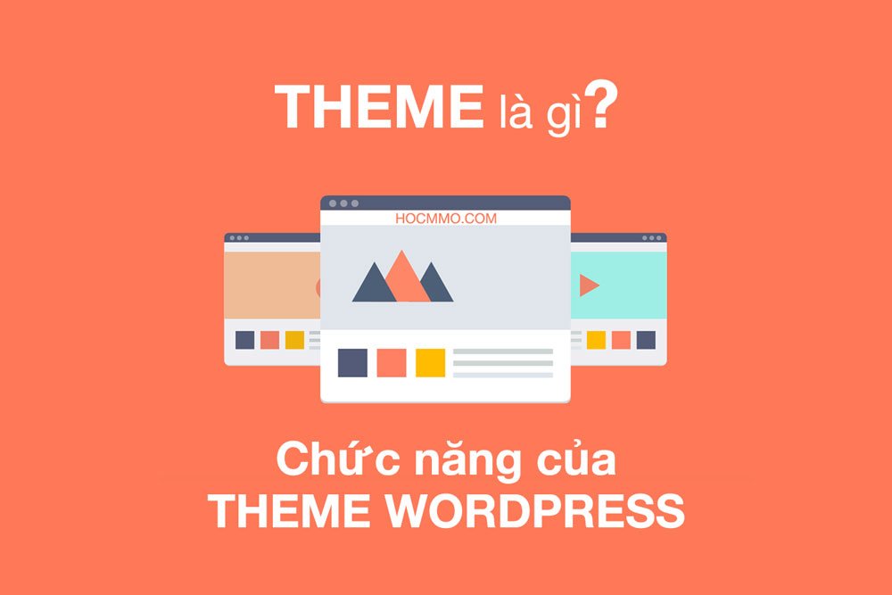 có nên mua theme giá rẻ
