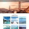 Theme WordPress du lịch 14