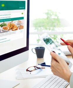Công nghệ - Kỹ thuật số