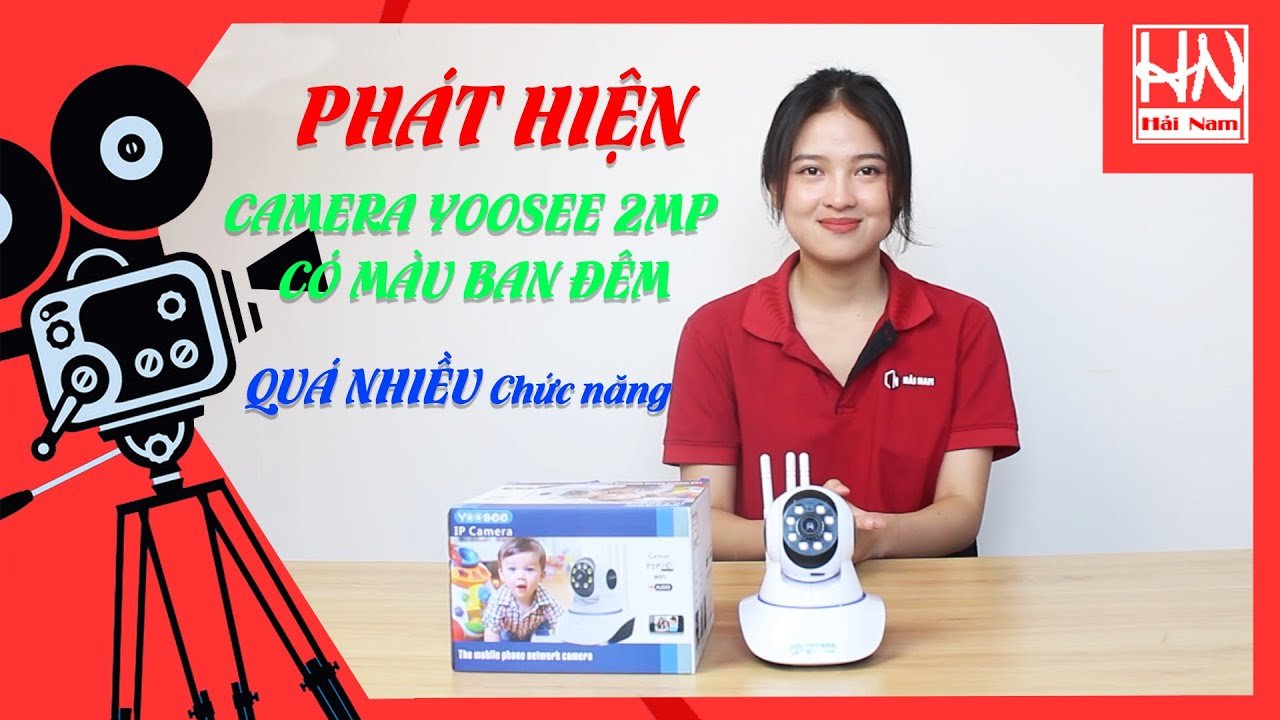 Kho giao diện