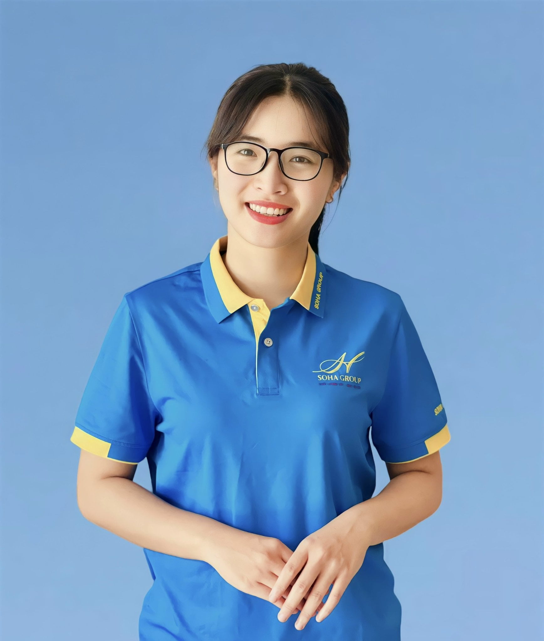 Kho giao diện