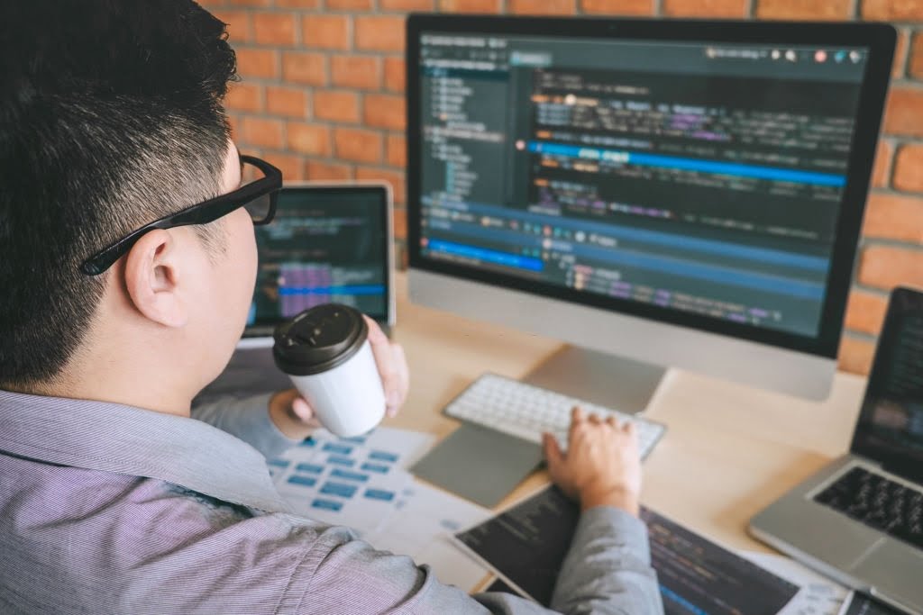 mua theme flatsome GGads và chuẩn SEO