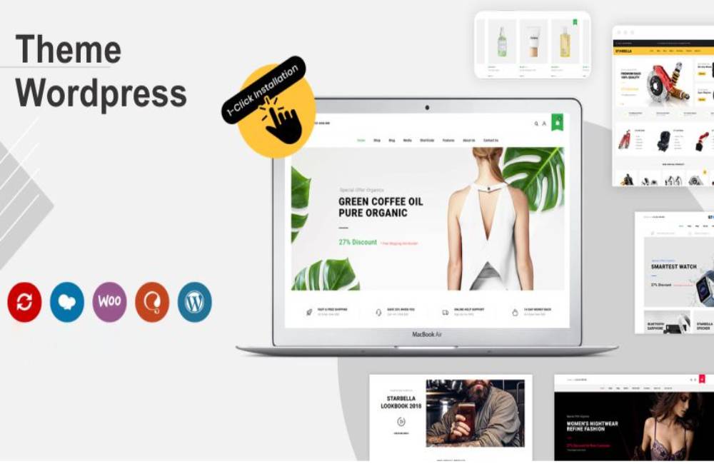 mua theme giá rẻ