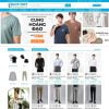 Theme wordpress bán quần áo, thời trang 04