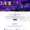 Theme WordPress thực phẩm chức năng 24
