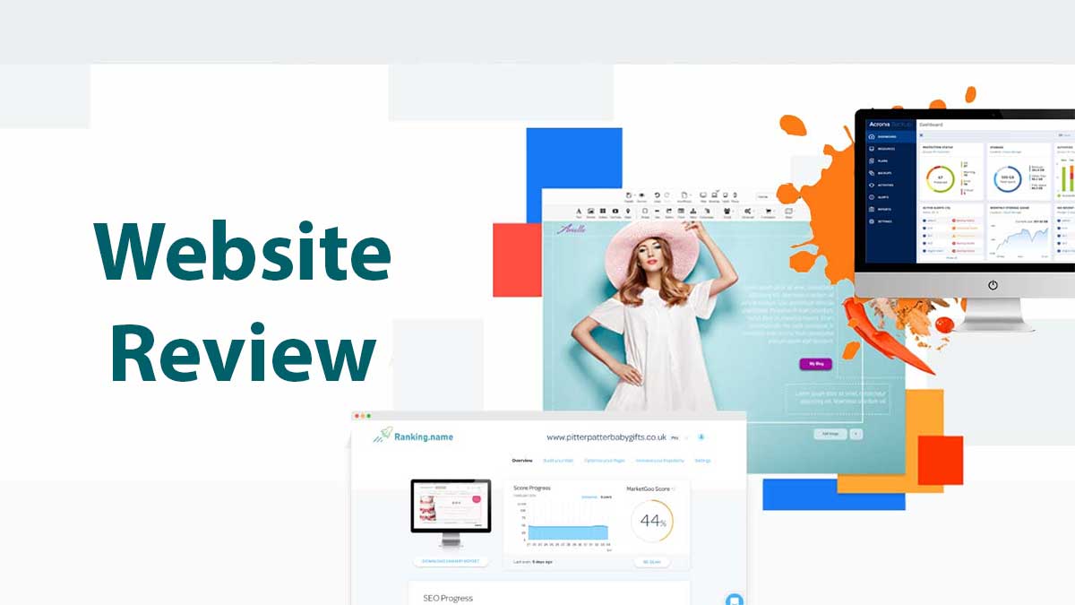 ưu điểm của theme flatsome