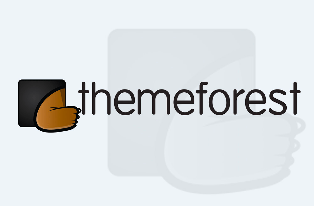 cách mua theme trên themeforest