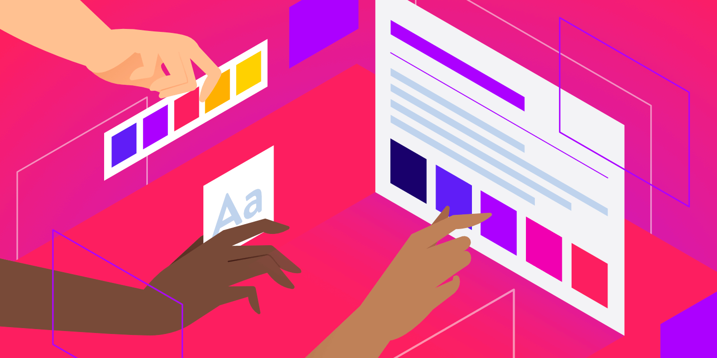 Hướng dẫn update theme WordPress