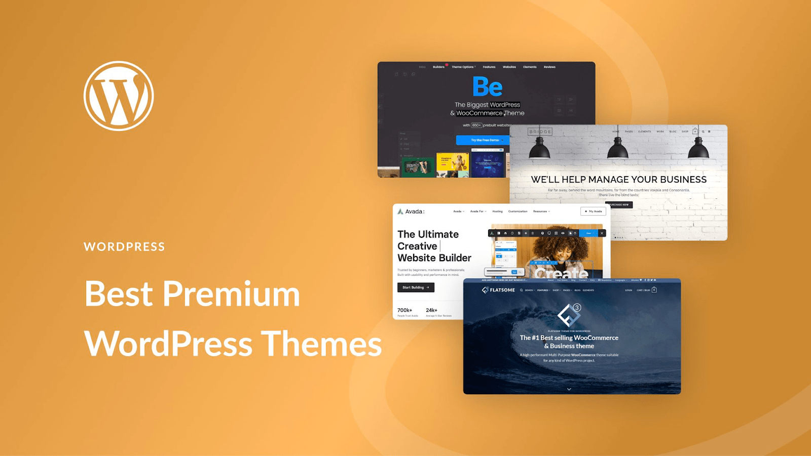Mua theme WordPress ở đâu uy tín