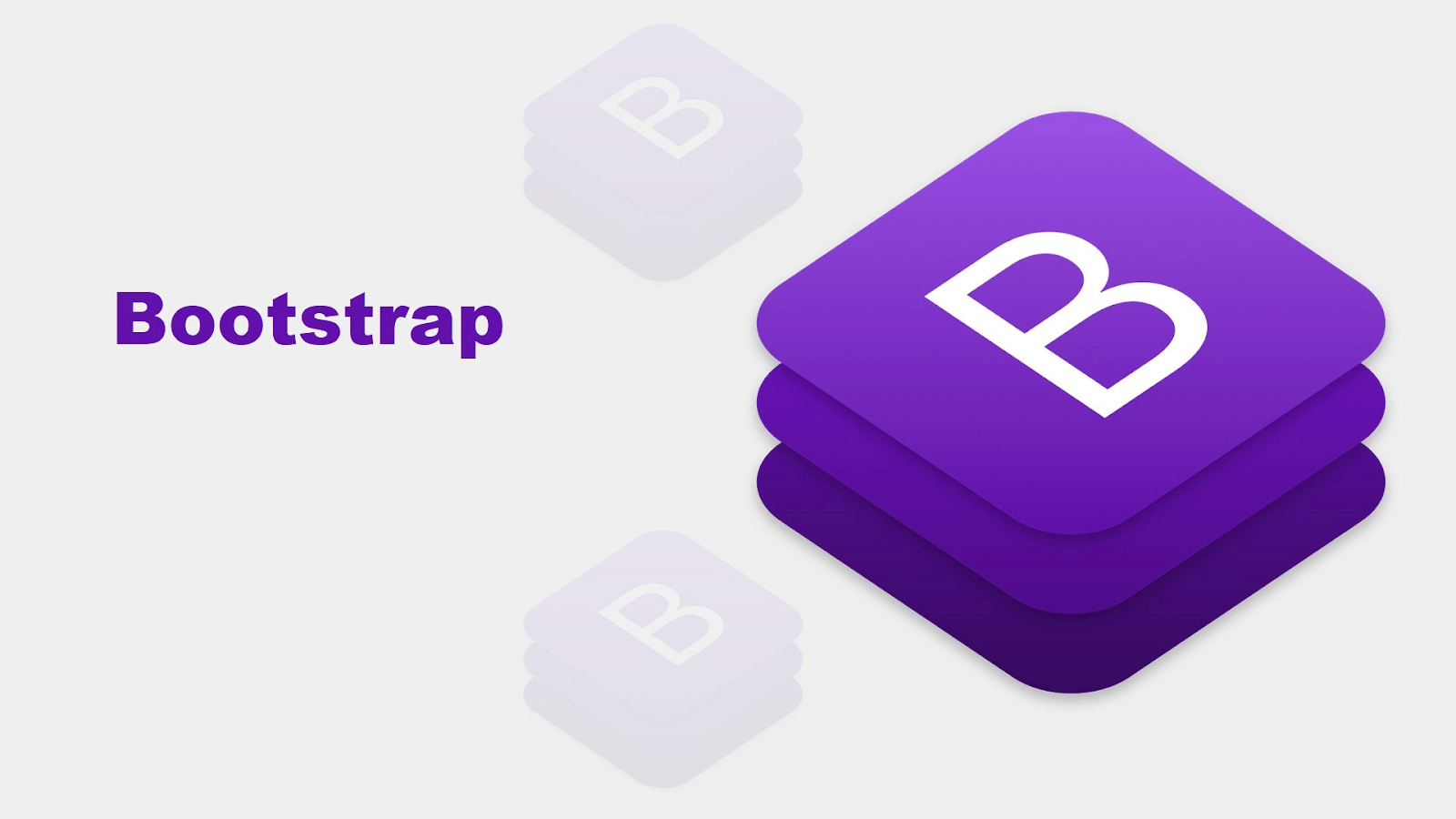 Hướng Dẫn Tạo Theme Wordpress Bằng Bootstrap