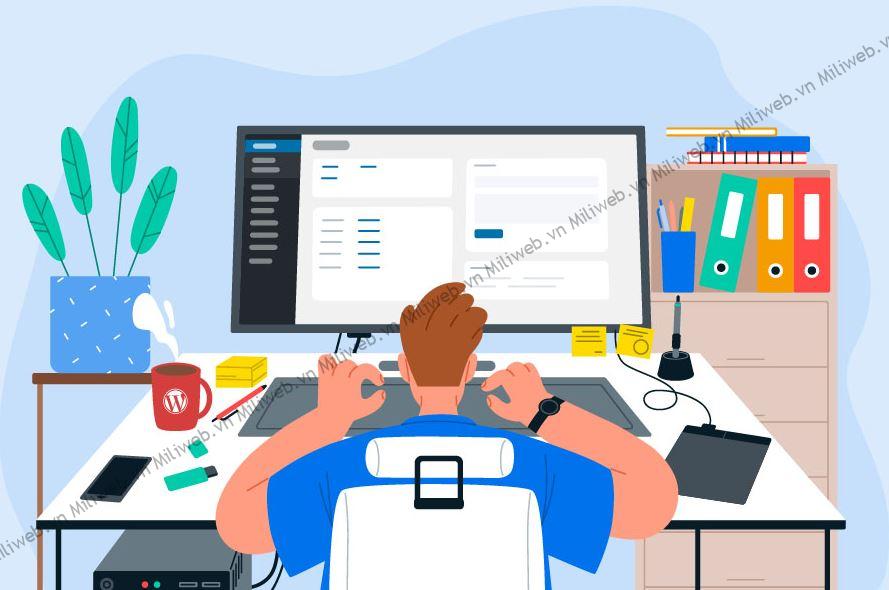 17 theme giới thiệu sản phẩm WordPress đẹp nhất 2023