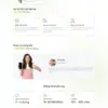Theme Tài Chính Vay Online
