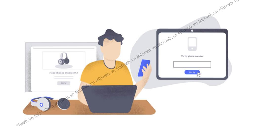Validate Số điện Thoại Trong Contact Form 7