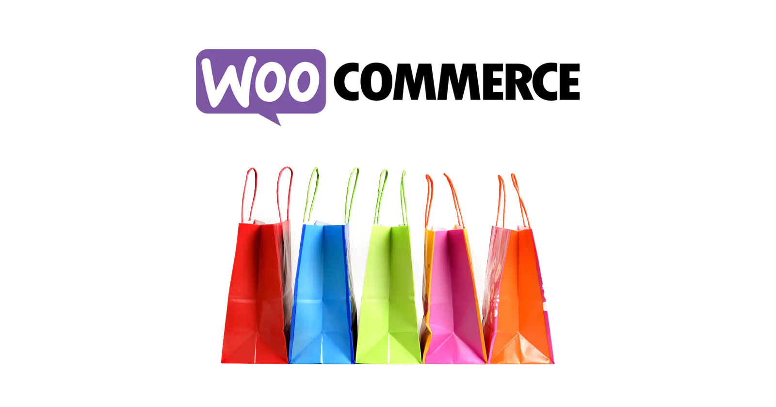 Chức năng của WooCommerce là gì