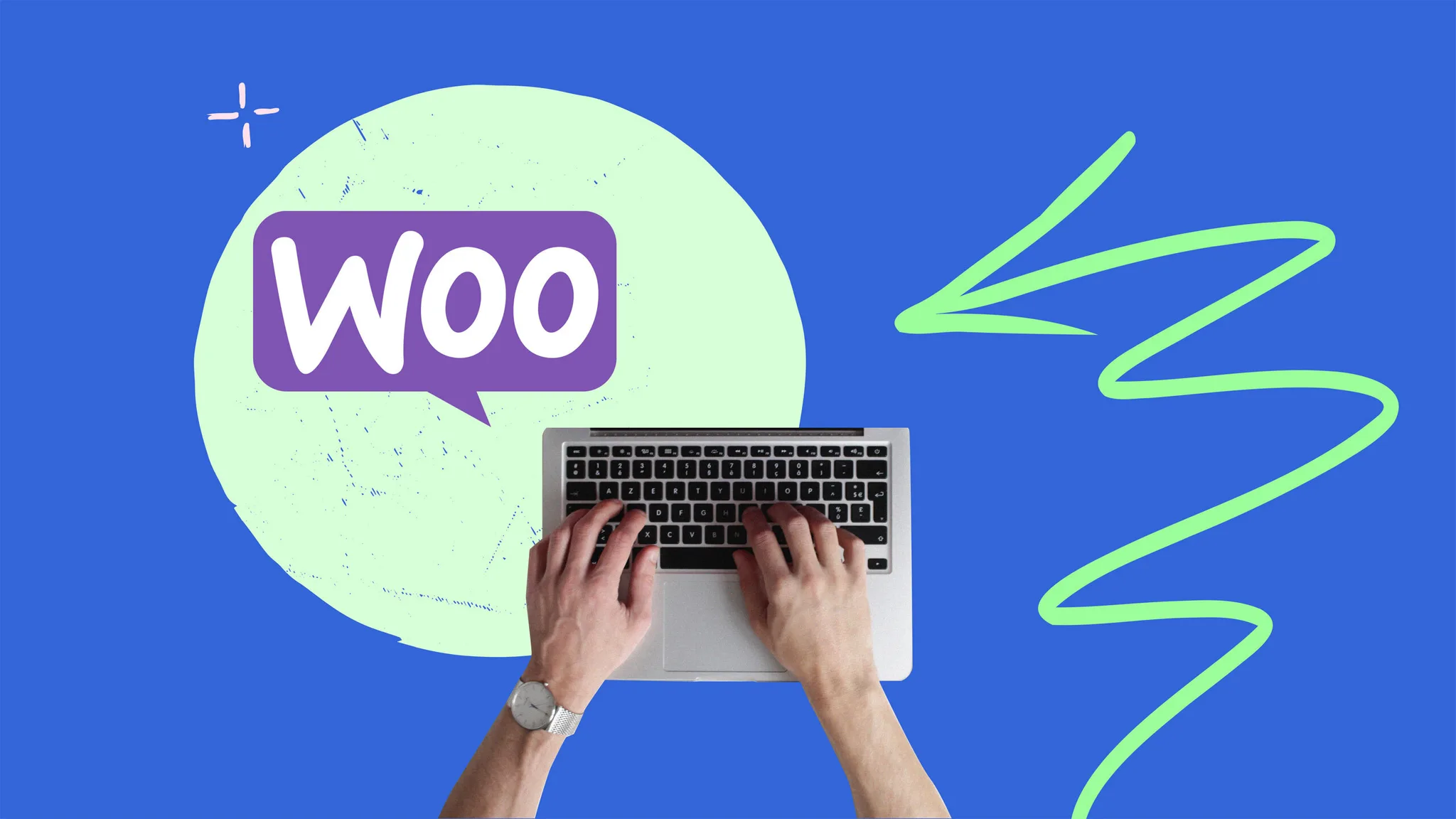 Lý do cần bảo trì WooCommerce là gì