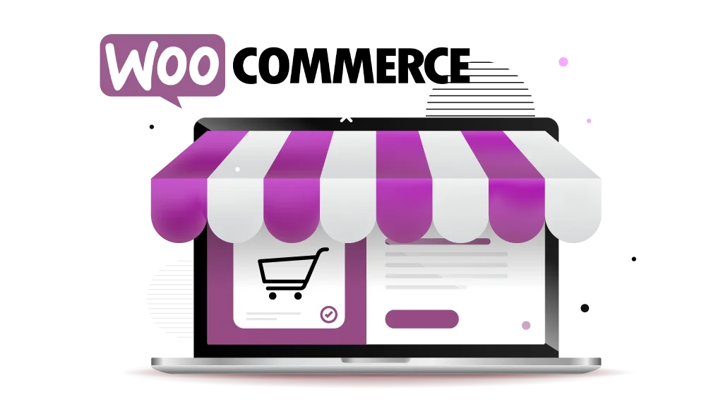 lý do chọn WooCommerce là gì