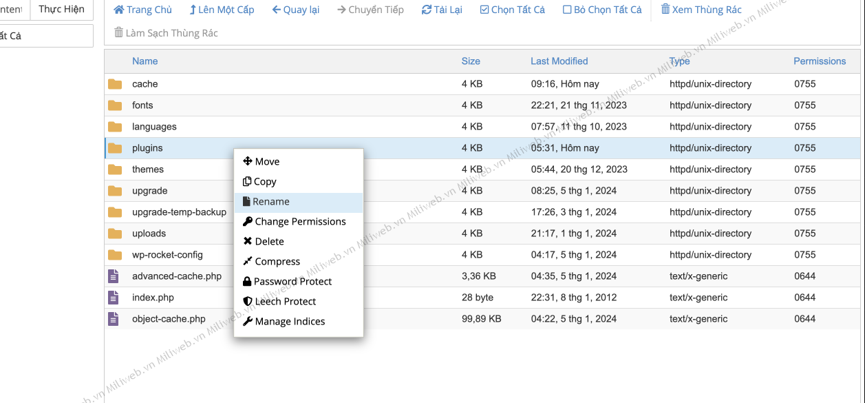 Hướng dẫn sửa lỗi flatsome ux builder not loading