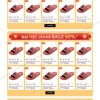 Theme wordpress thời trang Hoàng Phúc