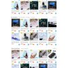 Theme WordPress phụ kiện điện thoại baseus FIX 5/2025