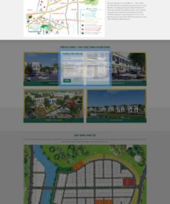 Theme wordpress bds 13 giá rẻ