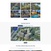 Theme wordpress bds 15 giá rẻ