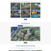 Theme wordpress bds 15 giá rẻ