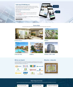 Theme wordpress bds 28 giá rẻ