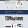Theme wordpress bds 41 giá rẻ
