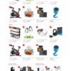 Theme wordpress công nghệ 1 giá rẻ