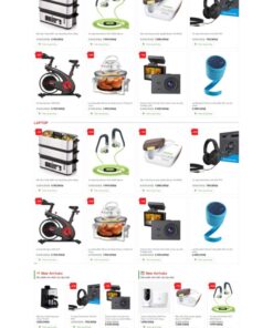 Theme wordpress công nghệ 1 giá rẻ