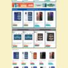 Theme wordpress điện thoại di động việt giá rẻ