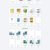 Theme wordpress keo dán gach giá rẻ