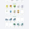 Theme wordpress keo dán gach giá rẻ