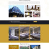 Theme wordpress khách sạn 1 giá rẻ