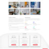 Theme wordpress khách sạn 2 giá rẻ