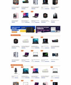 Theme wordpress máy tính 8